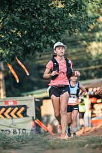 BIB: 
                            <button type="button" onclick="openModal(25964963)" class="btn btn-primary btn-sm float-right btn-popup" data-toggle="modal" data-target=".modal-high-quality">
                        <i class="fas fa-shopping-cart"></i> Add to Cart
                    </button>
                                            <button type="button" onclick="isThisMe(25964963, true)" class="btn btn-success btn-sm float-right btn-popup btn-isme hidden" data-toggle="tooltip" data-placement="bottom" title="นี่คือรูปของคุณใช่ไหม คลิกที่นี่เพื่อเอาเข้าอัลบั้ม">
                        <i class="fas fa-plus"></i> Add to album
                    </button>
                    <button type="button" onclick="isThisMe(25964963, false)" class="btn btn-warning btn-sm float-right btn-popup btn-isnotme hidden">
                        <i class="fas fa-ban"></i> Remove from album
                    </button>